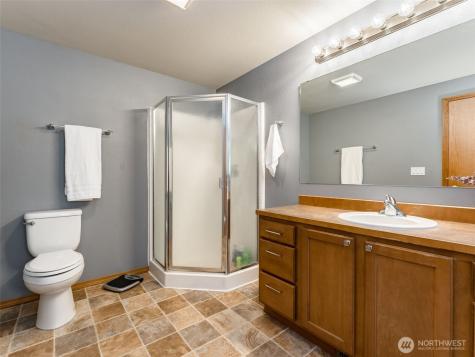 2683 Green Mountain Road Kalama WA 98625