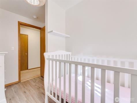 2683 Green Mountain Road Kalama WA 98625