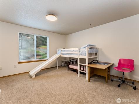 2683 Green Mountain Road Kalama WA 98625