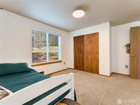 2683 Green Mountain Road Kalama WA 98625