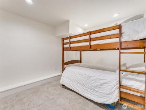 2683 Green Mountain Road Kalama WA 98625