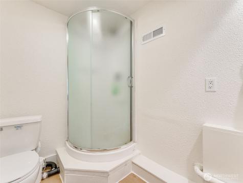2683 Green Mountain Road Kalama WA 98625