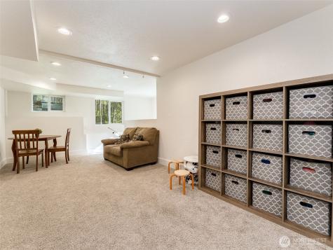 2683 Green Mountain Road Kalama WA 98625