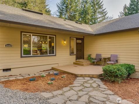 2683 Green Mountain Road Kalama WA 98625