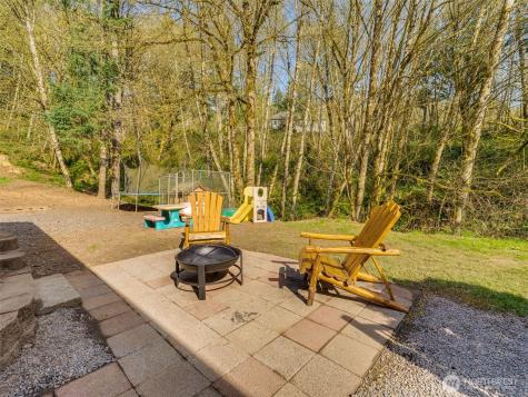 2683 Green Mountain Road Kalama WA 98625