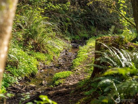 2683 Green Mountain Road Kalama WA 98625
