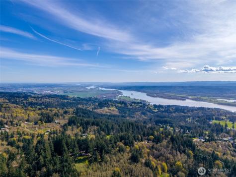 2683 Green Mountain Road Kalama WA 98625