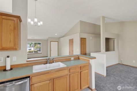 16514 NE 67th Street Vancouver WA 98382