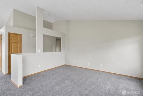 16514 NE 67th Street Vancouver WA 98382