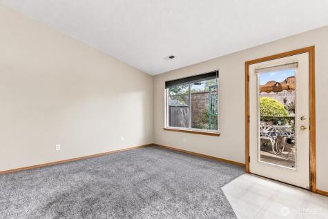 16514 NE 67th Street Vancouver WA 98382