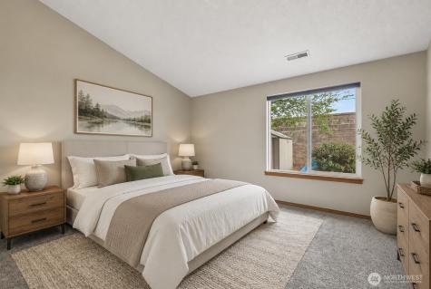 16514 NE 67th Street Vancouver WA 98382