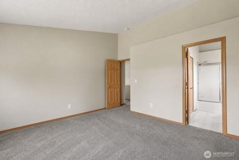 16514 NE 67th Street Vancouver WA 98382