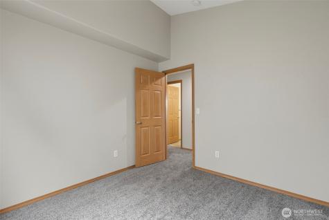 16514 NE 67th Street Vancouver WA 98382