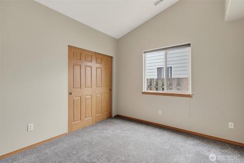 16514 NE 67th Street Vancouver WA 98382