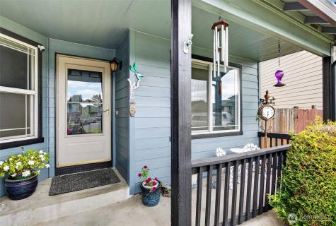 16514 NE 67th Street Vancouver WA 98382