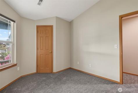 16514 NE 67th Street Vancouver WA 98382