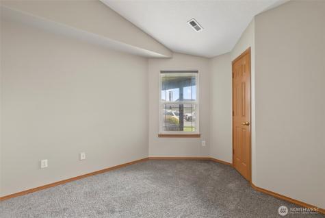 16514 NE 67th Street Vancouver WA 98382