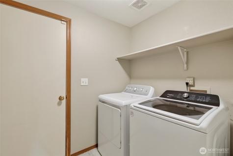 16514 NE 67th Street Vancouver WA 98382