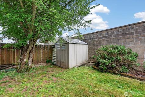16514 NE 67th Street Vancouver WA 98382