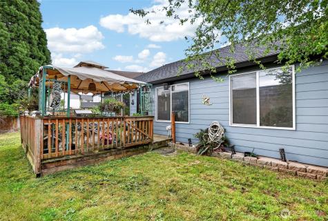 16514 NE 67th Street Vancouver WA 98382
