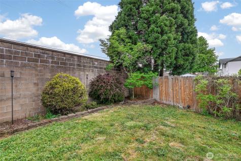 16514 NE 67th Street Vancouver WA 98382