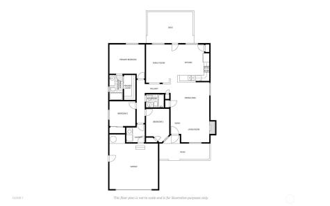 16514 NE 67th Street Vancouver WA 98382