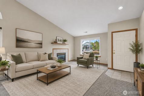 16514 NE 67th Street Vancouver WA 98382