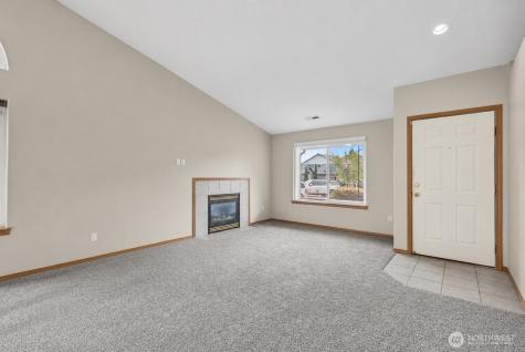 16514 NE 67th Street Vancouver WA 98382