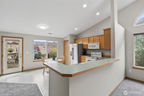16514 NE 67th Street Vancouver WA 98382