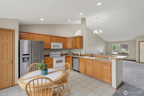 16514 NE 67th Street Vancouver WA 98382