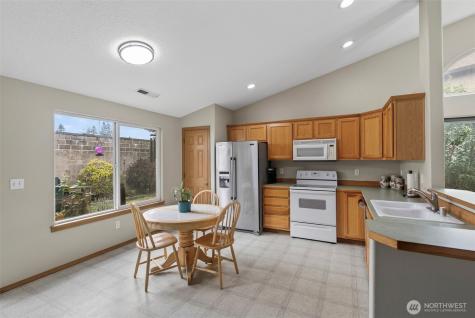 16514 NE 67th Street Vancouver WA 98382