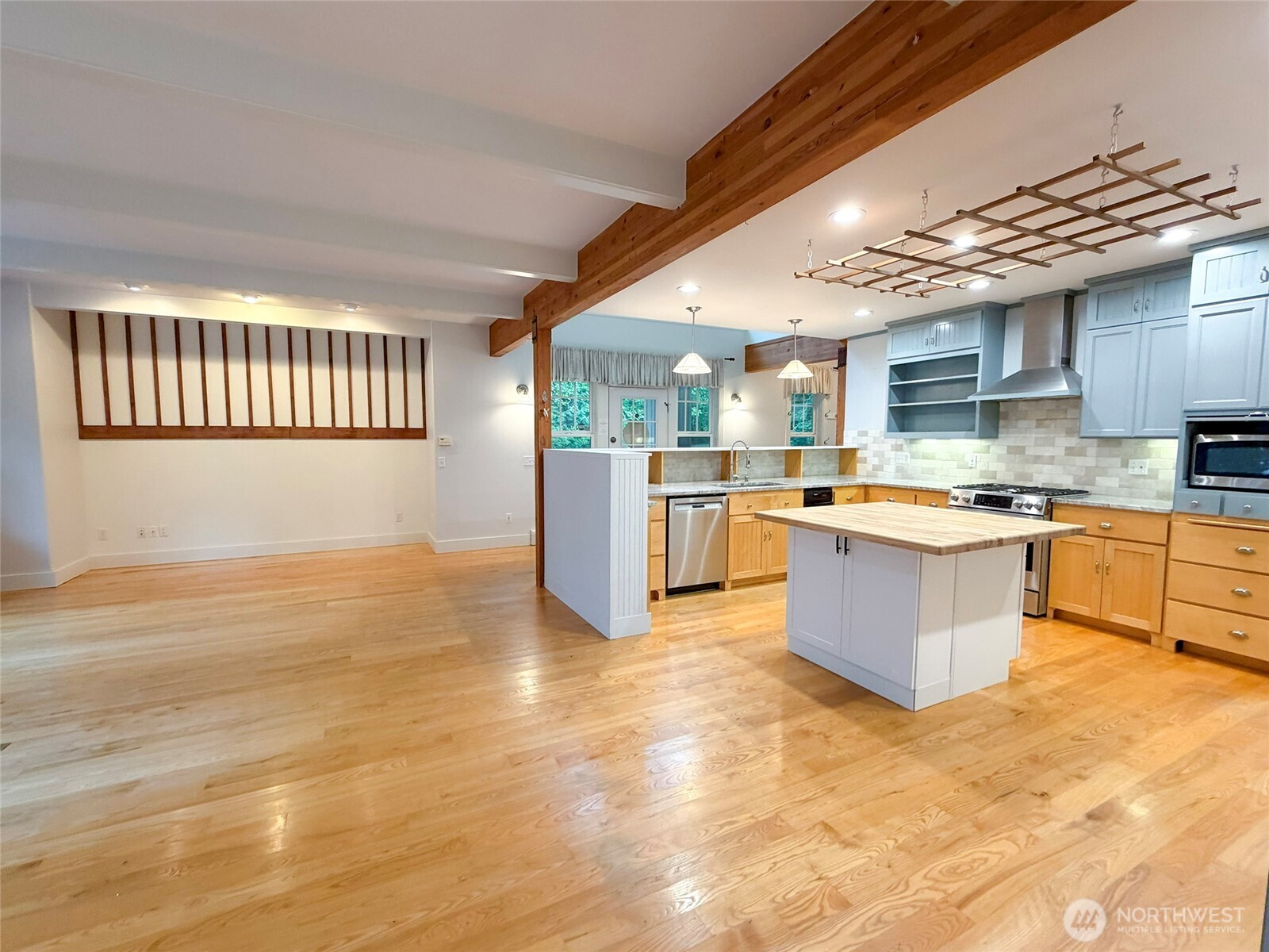 3445 SE Camano Drive Camano Island WA 98282
