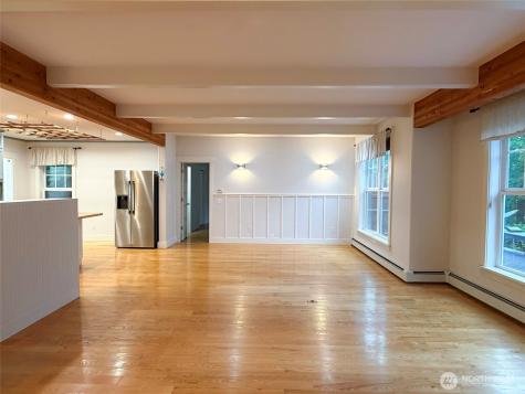 3445 SE Camano Drive Camano Island WA 98282