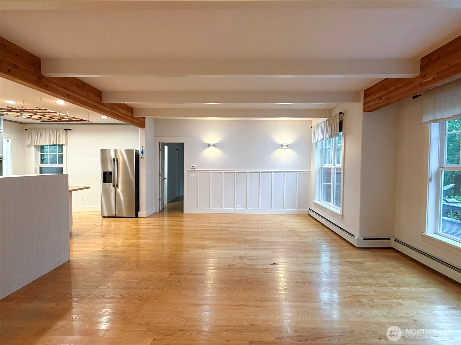 3445 SE Camano Drive Camano Island WA 98282