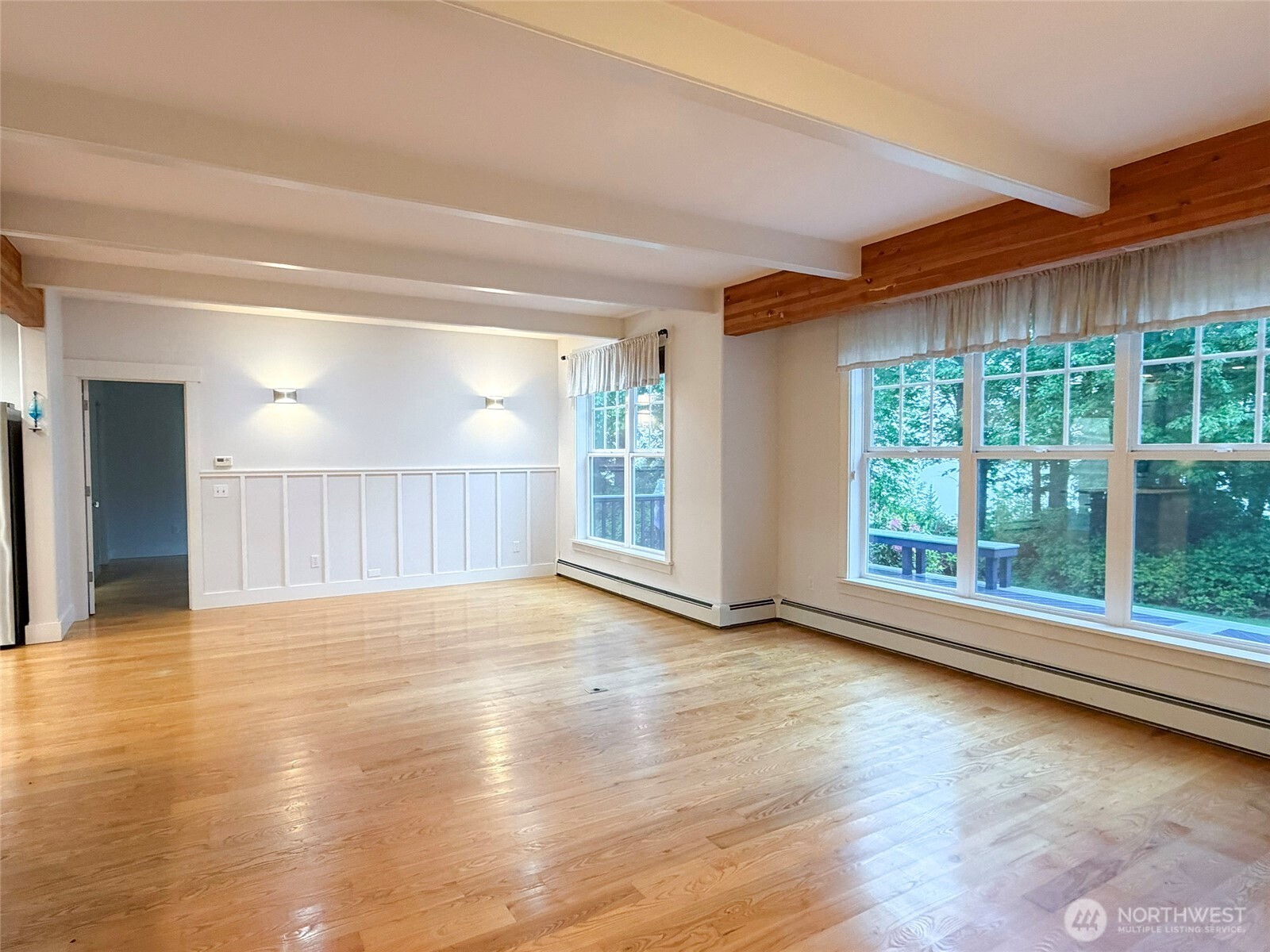 3445 SE Camano Drive Camano Island WA 98282