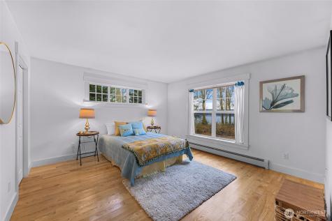 3445 SE Camano Drive Camano Island WA 98282