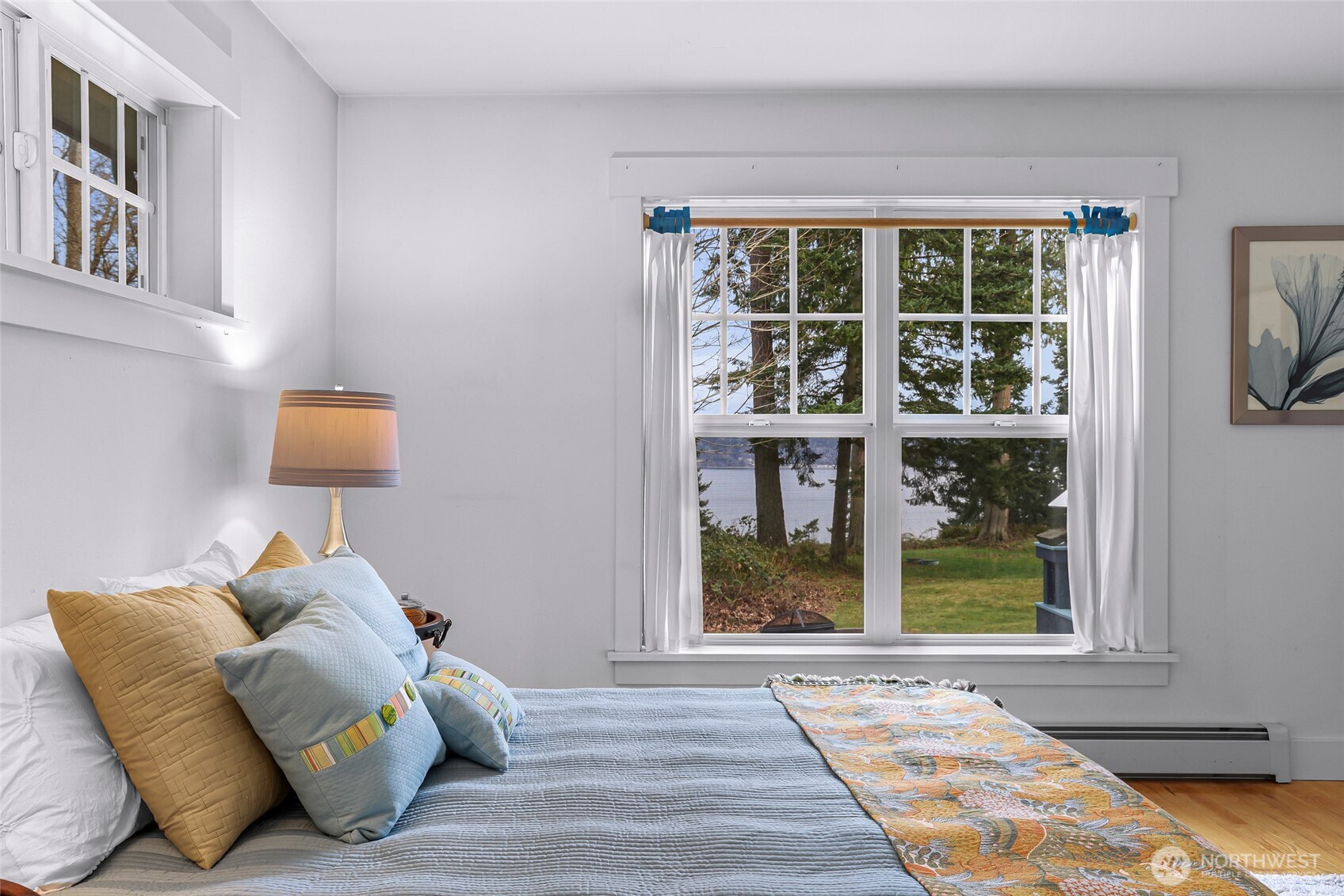 3445 SE Camano Drive Camano Island WA 98282