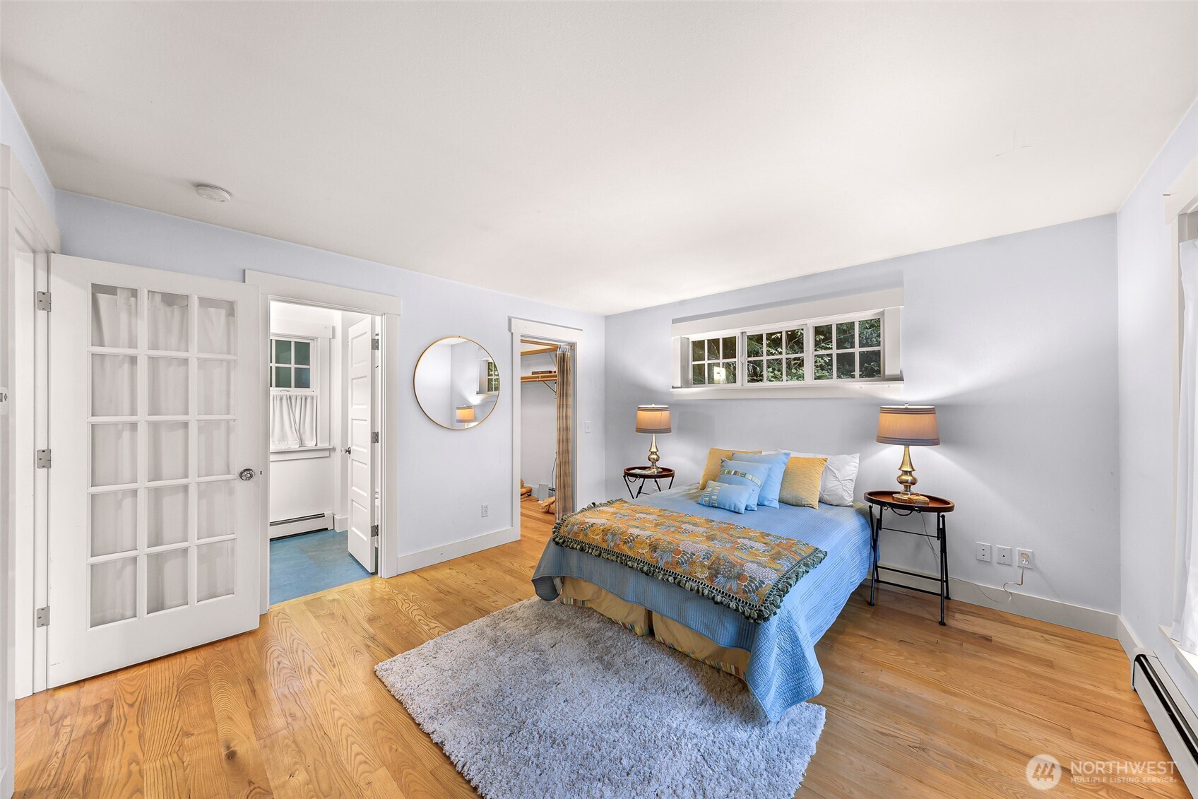 3445 SE Camano Drive Camano Island WA 98282