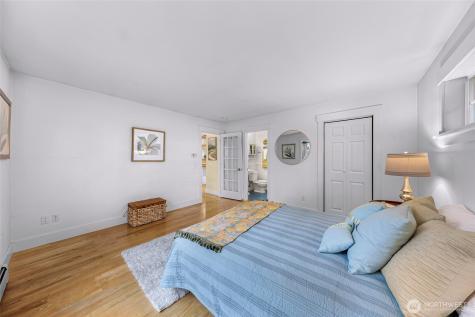 3445 SE Camano Drive Camano Island WA 98282