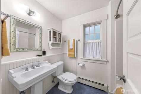 3445 SE Camano Drive Camano Island WA 98282