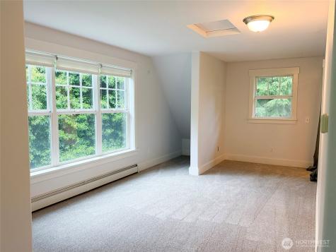3445 SE Camano Drive Camano Island WA 98282