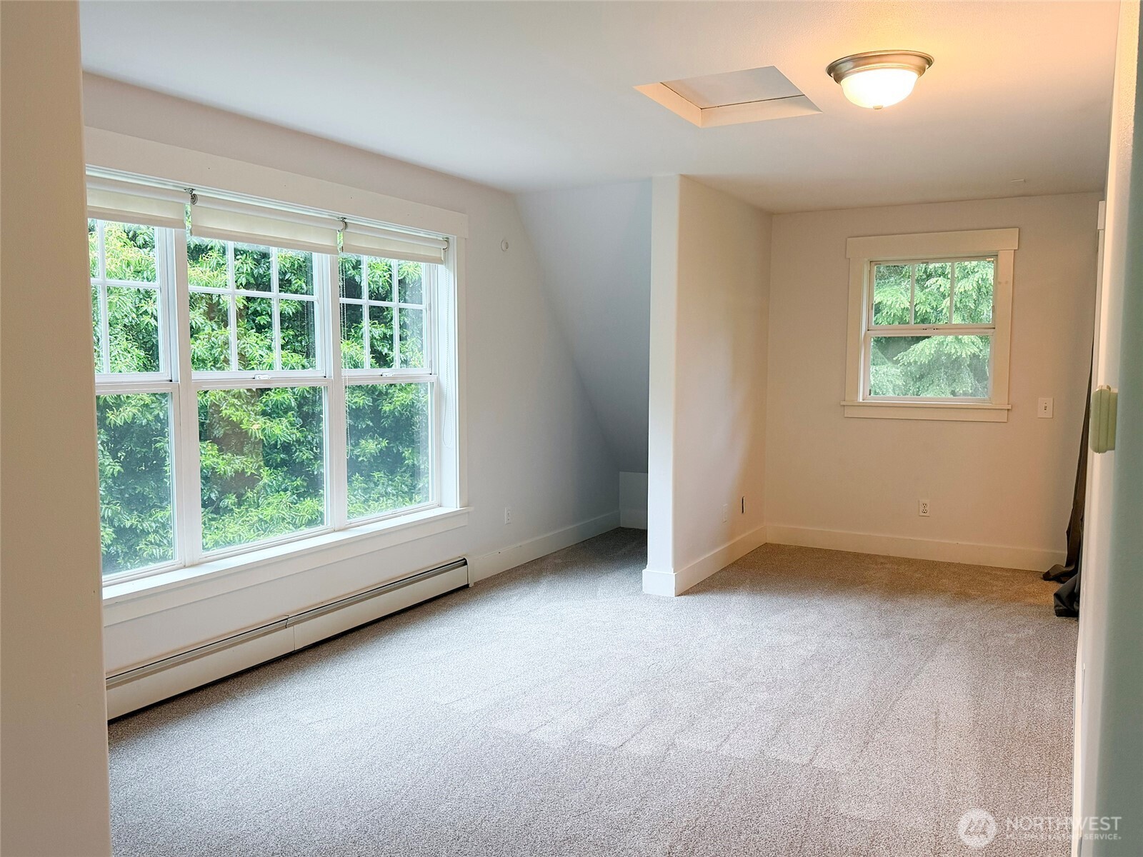 3445 SE Camano Drive Camano Island WA 98282