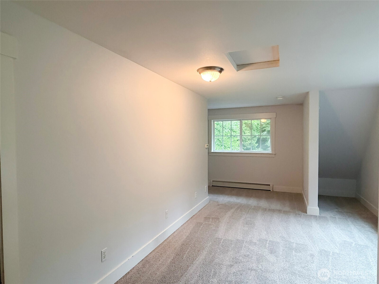3445 SE Camano Drive Camano Island WA 98282