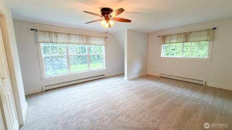 3445 SE Camano Drive Camano Island WA 98282