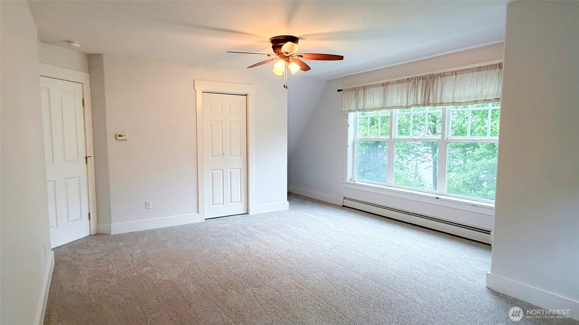 3445 SE Camano Drive Camano Island WA 98282