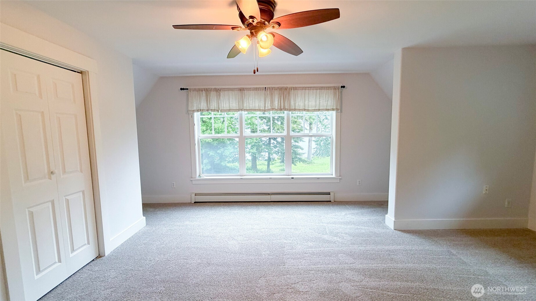 3445 SE Camano Drive Camano Island WA 98282
