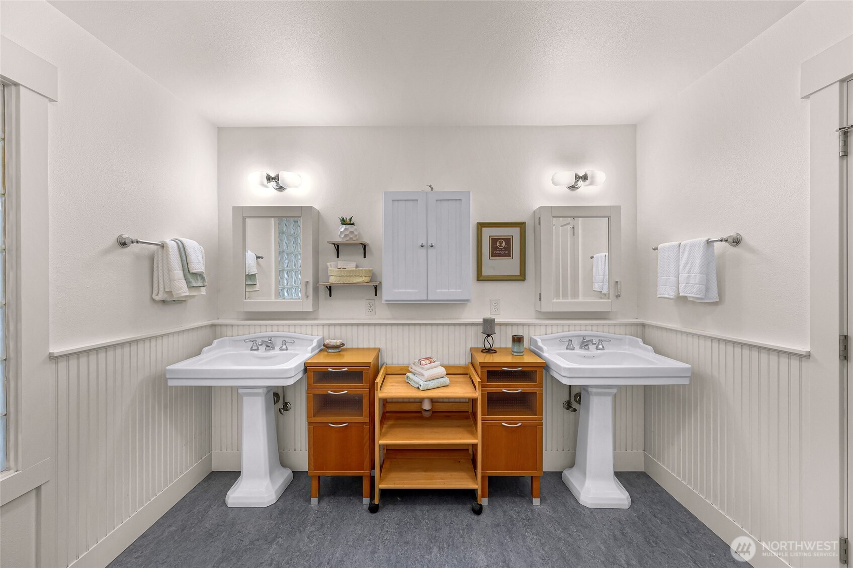3445 SE Camano Drive Camano Island WA 98282