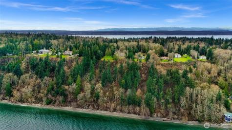 3445 SE Camano Drive Camano Island WA 98282