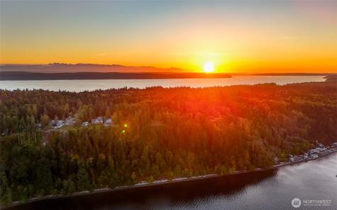 3445 SE Camano Drive Camano Island WA 98282