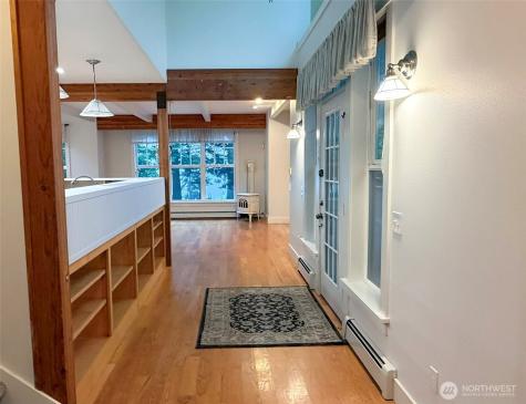 3445 SE Camano Drive Camano Island WA 98282